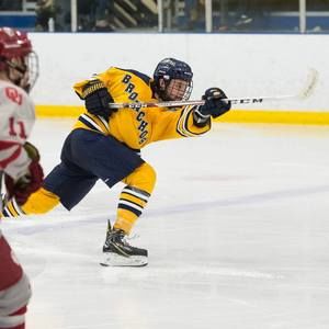 Meet your Posher, Davin